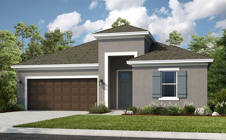 1st image of 3434 LUMBER FALLS DRIVE