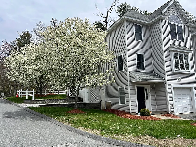 1000 Nutting Rd #A1 — Photo 14
