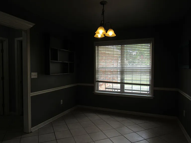 16 Emerald Cir — Photo 9