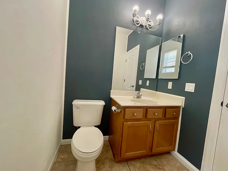14984 W Desert Hills Dr — Photo 12