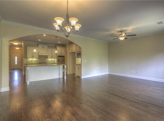 3rd image of 1364 Reynard Dr Lot 1082