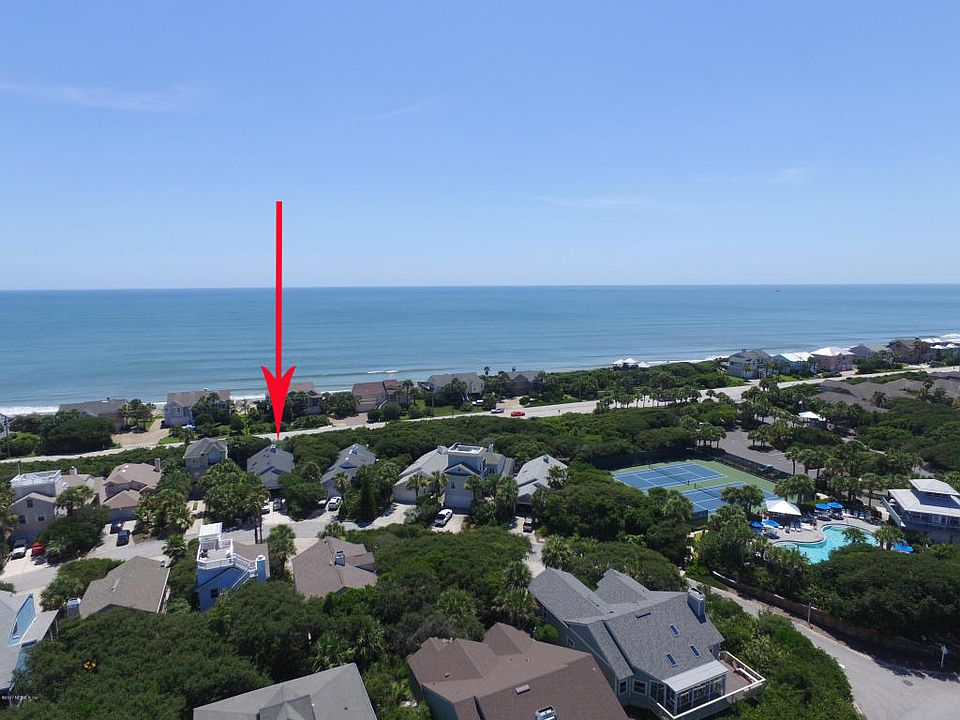 1st image of 120 Turtle Cove Ct