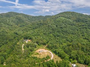 1253 Valley View Rd, Hardy, VA 24101