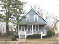 822 Bach St photo 1