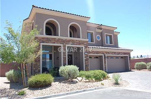 1st image of 8337 Bowman Woods