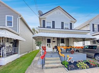 30 Meyers St, Edwardsville, PA 18704