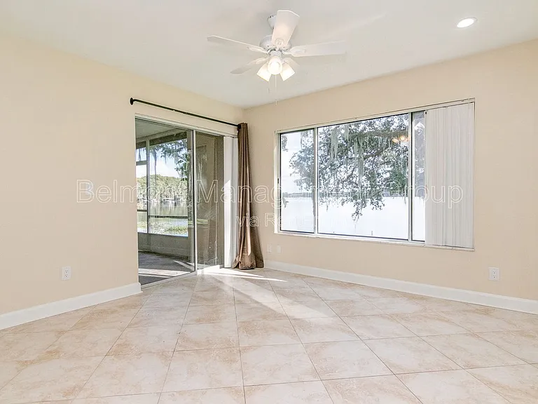 602 Desoto Dr — Photo 15