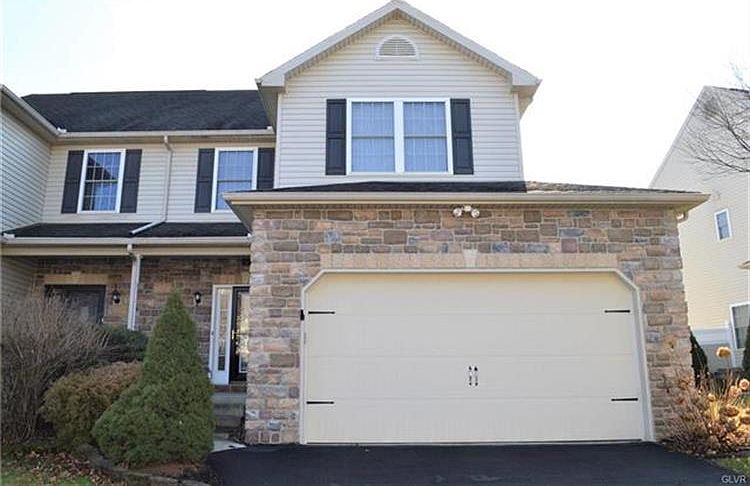 1st image of 7706 Racite Rd