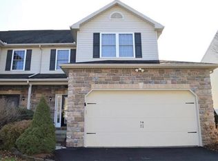 7706 Racite Rd, Macungie, PA 18062