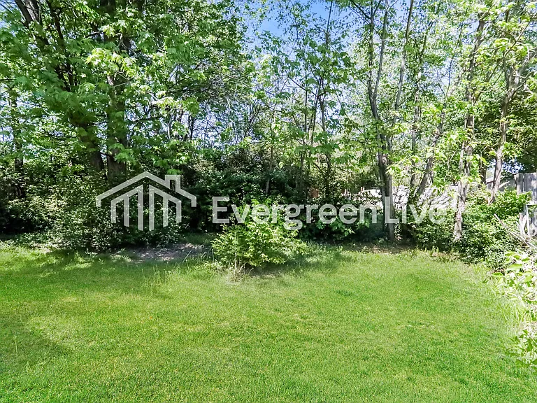 3284 Warfield Ave — Photo 15