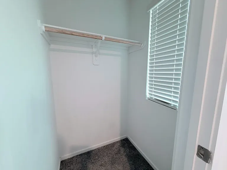 945 Pertuso Ln — Photo 13