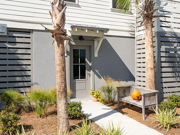 5th image of 3050 Bell Cove Aly