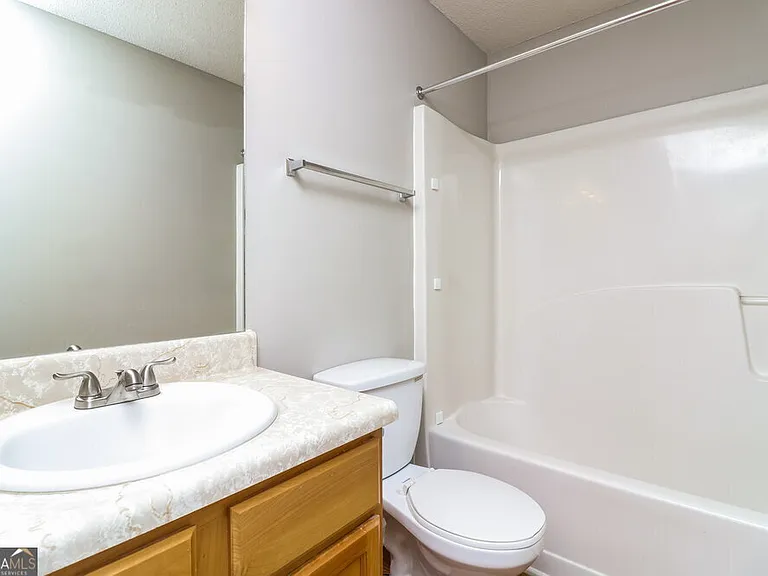 318 Baywood Way — Photo 15