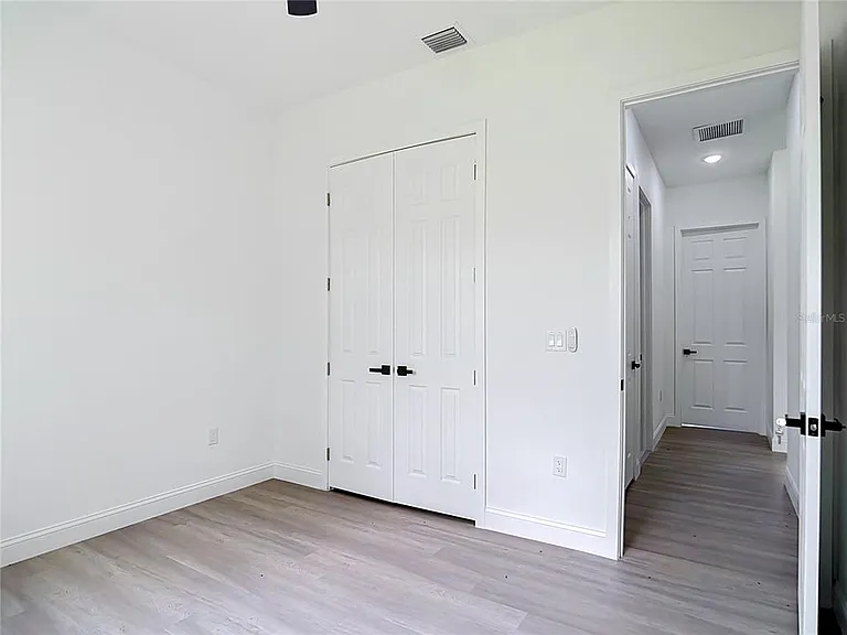 275 Lecturn St — Photo 34