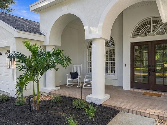 2nd image of 3553 FLORIAN TERRACE