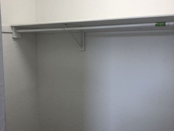 4th image of 1020 Myrtle Ave APT E