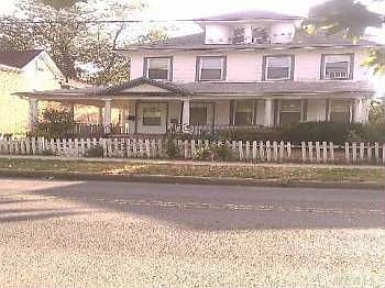 1st image of 8632 111th St