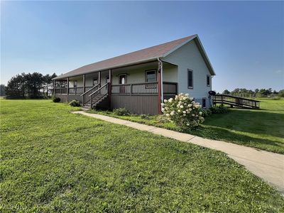 6182 Leroy Rd, Wakeman, OH, 44889