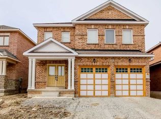 26 Terry Clayton Ave, Brock, ON L0K 1A0