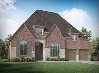 2108 Strolling Way, Northlake, TX 76226