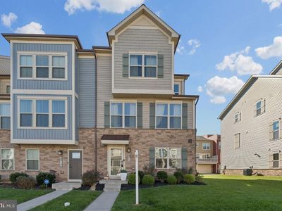 8715 Shady Pines Dr, Frederick, MD, 21704