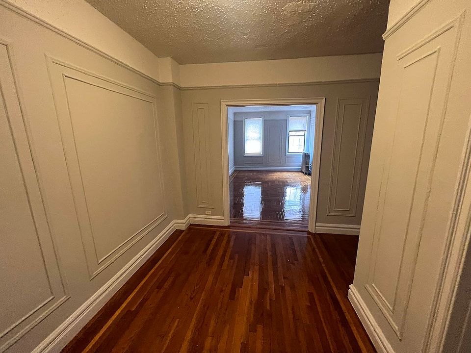 1st image of 47 Seaman Ave #3C