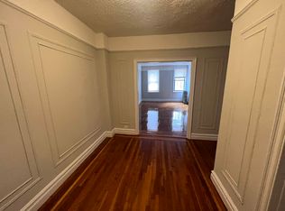 47 Seaman Ave #3C, New York, NY 10034