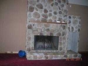 3rd image of 7726 106th Ave