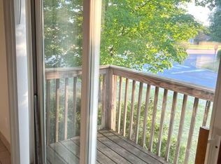 6501 Channel Rd NE APT 1, Fridley, MN 55432