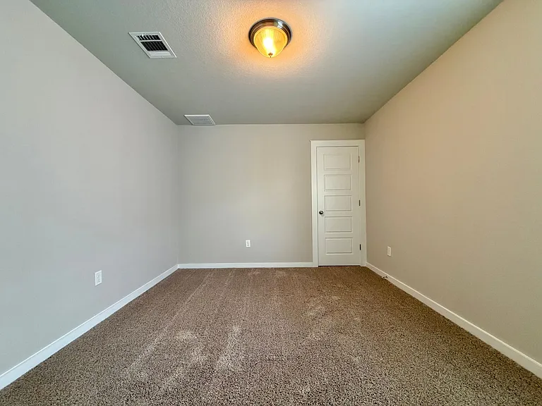 5404 Bonneville Bnd — Photo 28