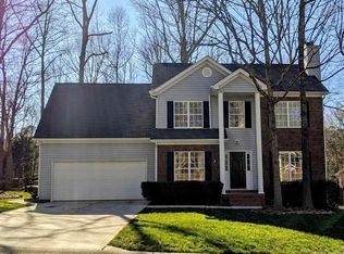 8100 Poplar Grove Cir, Waxhaw, NC 28173