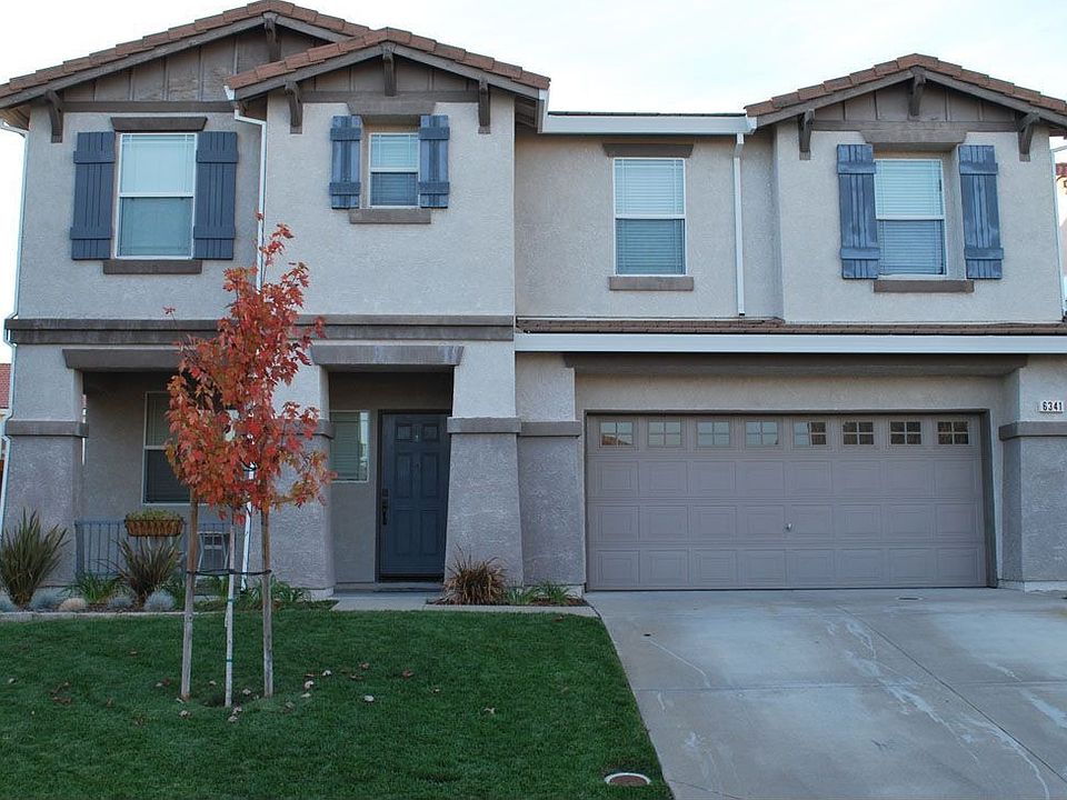 1st image of 6341 Bluebill Ct
