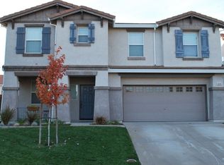 6341 Bluebill Ct, Rocklin, CA