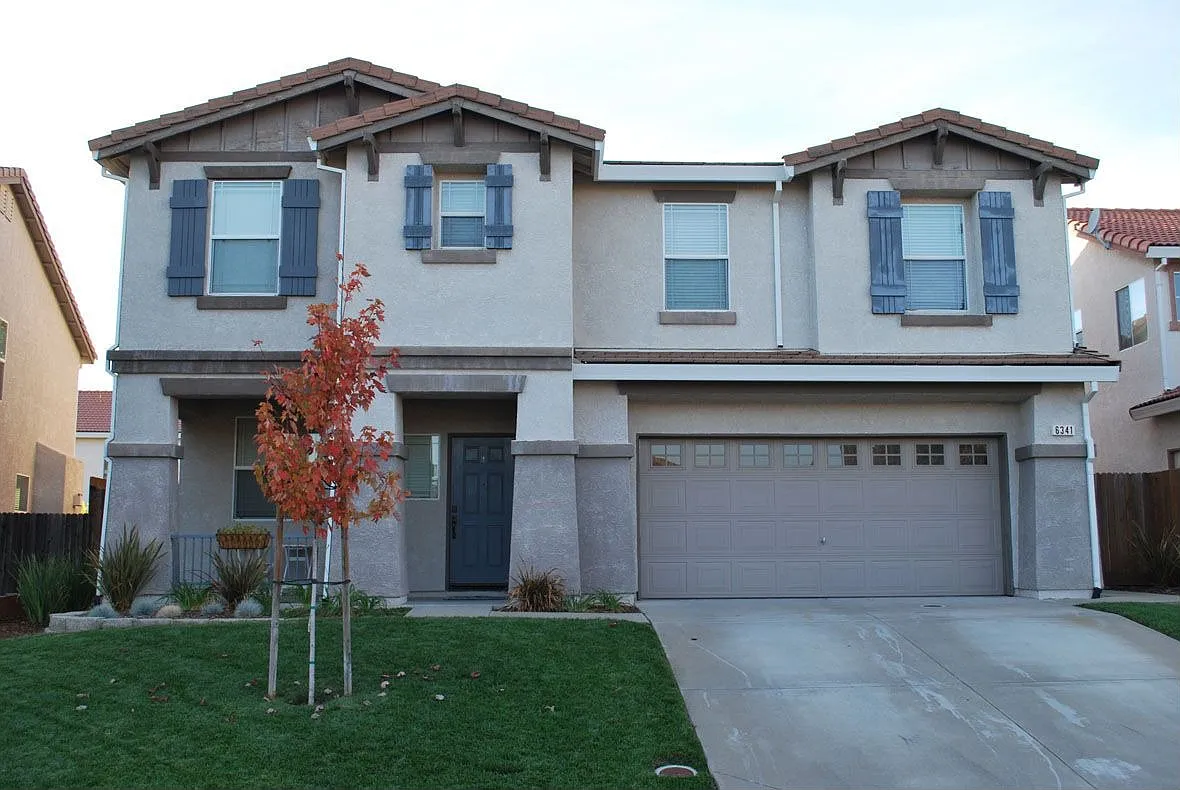 6341 Bluebill Ct photo 1