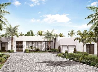 17125 Reserve Ct, Southwest Ranches, FL 33331