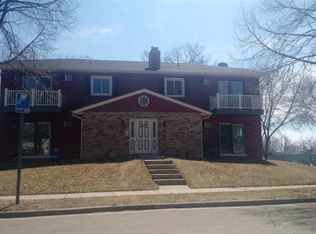 2297 S Thompson Dr, Madison, WI 53716