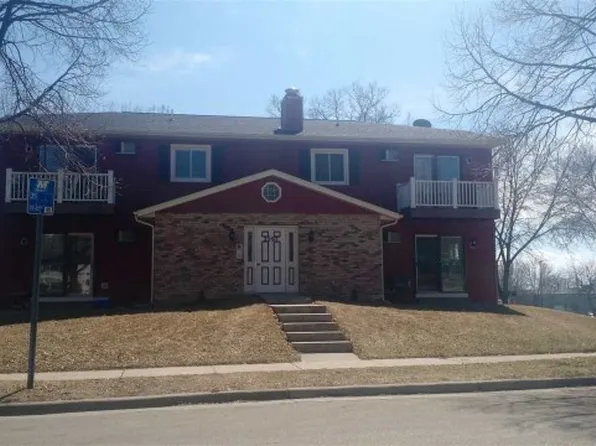 2297 S Thompson Dr, Madison, WI 53716
