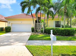 595 SE 29th Dr, Homestead, FL 33033