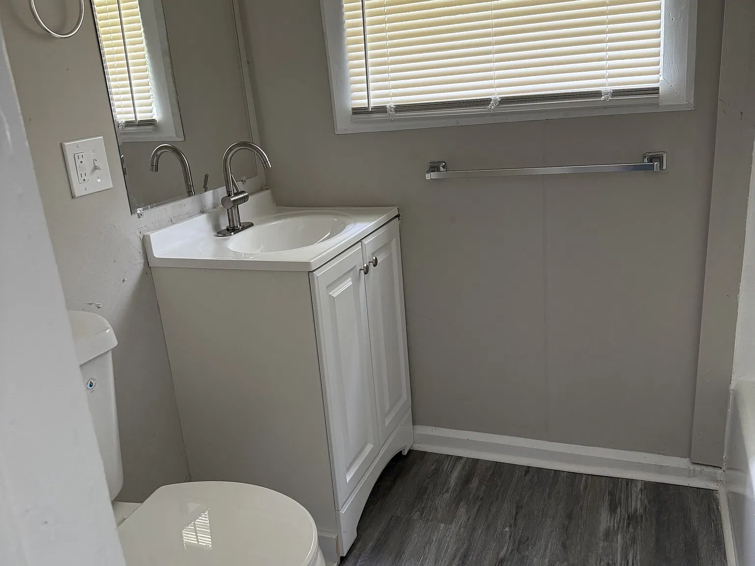 203 Bagley Street - 1 — Photo 3