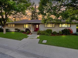 4025 Crondall Dr, Sacramento, CA 95864