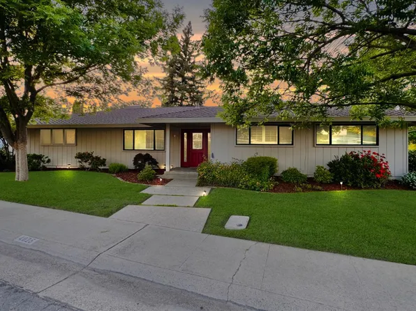 4025 Crondall Dr, Sacramento, CA 95864