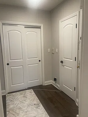 Sold by WRL Realty, LLC | media 11