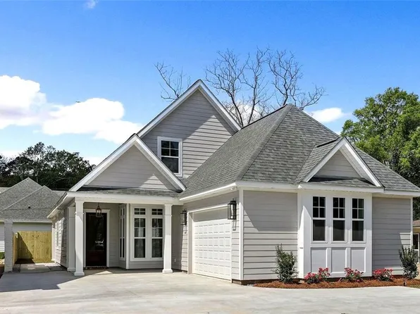 340 S 9th St, Ponchatoula, LA 70454