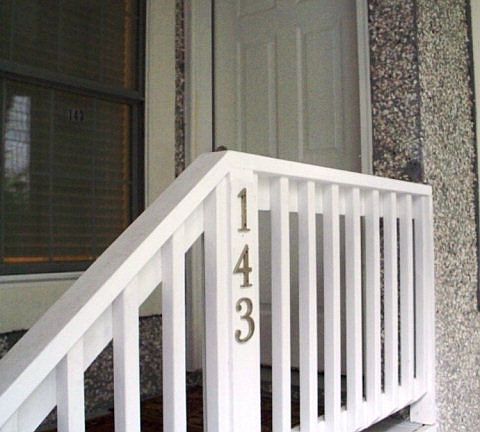 2nd image of 200 Salt Air Dr Unit 143