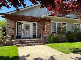 2201 Park Ave, Santa Clara, CA 95050