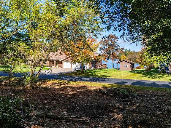 4th image of #2-1 Lot BAY VIEW DRIVE