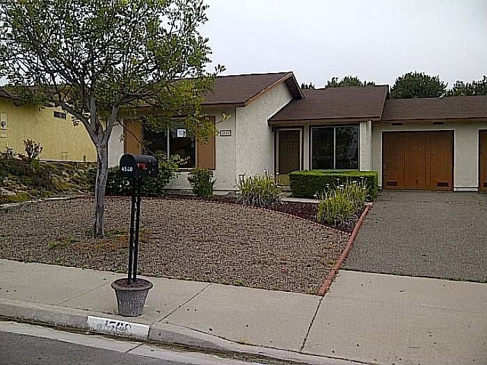 1st image of 4560 Royal Oak Dr