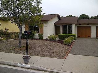 4560 Royal Oak Dr, Oceanside, CA 92056