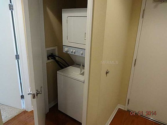5th image of 226 5th Ave N APT 1205