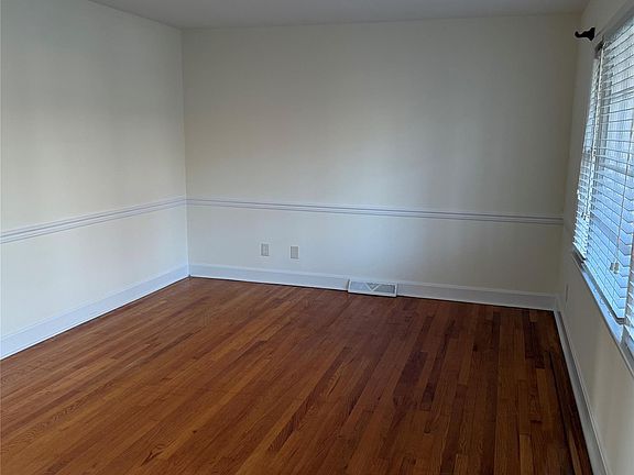 5th image of 6716 Highbrook Dr